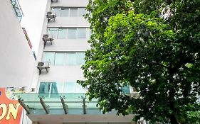 A25 Hotel - Dịch Vọng Hậu